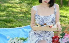 女子与黑人教练偷欢染HIV